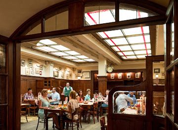 poland/warsaw/srodmiescie/restaurant/podwale-25-kompania-piwna