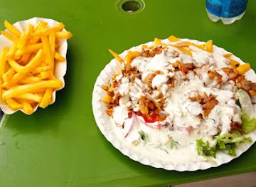 hungary/zalaegerszeg/restaurant/termal-bistro