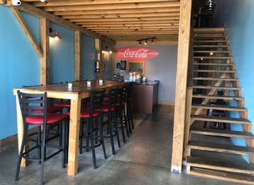 puerto-rico/rincon/restaurant/from-scratch-cuisine