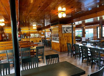 new-hampshire/monadnock-region/restaurant/kimball-farm-jaffrey