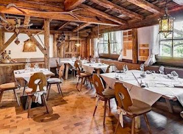 italy/val-gardena/restaurant/restaurant-tubladel
