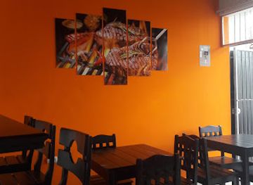 nicaragua/rivas/restaurant/chagris