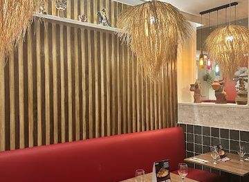 spain/madrid/chueca/restaurant/la-bajada-street-food-opera-madrid-centro-restaurante-peruano