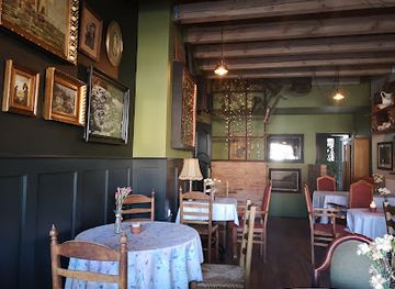 poland/lubusz-land/restaurant/restauracja-stara-galeria