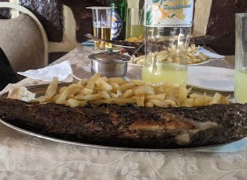 cameroon/bamenda/up-station/restaurant/chenjo-s-grill