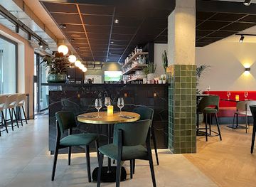 belgium/campine-kempen/restaurant/robuust