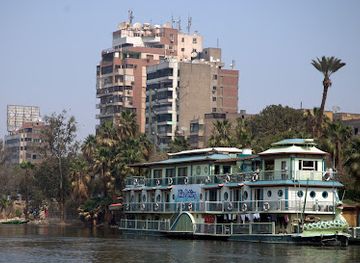 egypt/nile-delta/restaurant/restaurant
