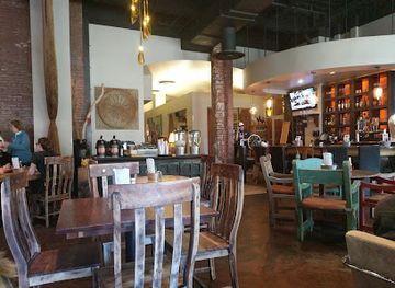 idaho/boise/restaurant/bacon-boise