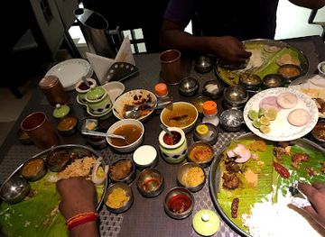 india/andhra-pradesh/restaurant/cross-roads-restaurant