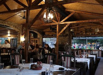 bulgaria/varna-region/restaurant/staria-chinar-restaurant
