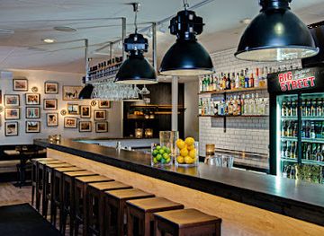 sweden/dalarna/restaurant/big-street-bbq-bar