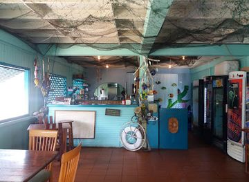 trinidad-and-tobago/argyle-waterfall/restaurant/the-fish-pot