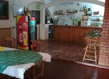 madagascar/bongolava/restaurant/iskurna