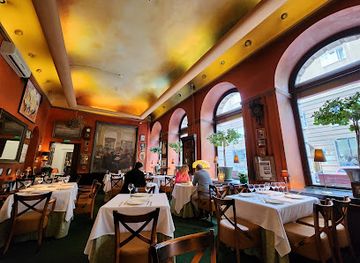 poland/warsaw/restaurant/kuznia-smaku-restauracja