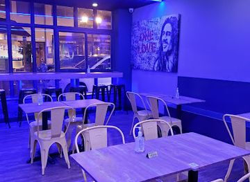 connecticut/stamford/restaurant/jerkyz