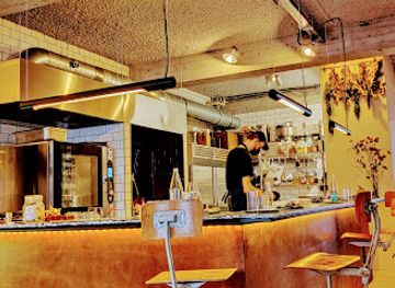 netherlands/rijnmond/restaurant/restaurant-rotonde