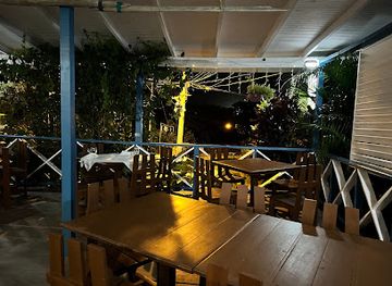 trinidad-and-tobago/st-george-west/restaurant/the-fish-pot
