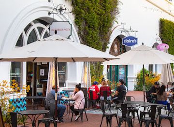 california/santa-barbara/restaurant/california-pasta