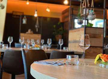 netherlands/hoeksche-waard/restaurant/eendrachtshoeve