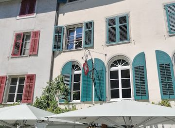 switzerland/solothurn/restaurant/genossenschaft-kreuz-solothurn