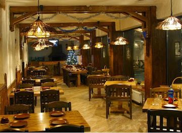 ukraine/hoverla-mountain/restaurant/bokorash