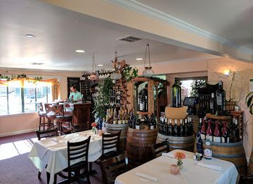 california/carmel-by-the-sea/restaurant/treehouse-cafe