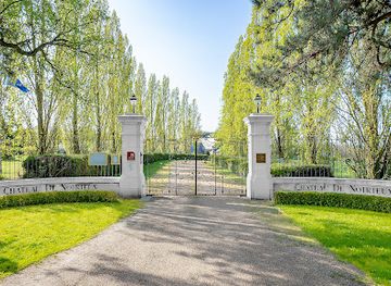 france/pays-de-la-loire/restaurant/chateau-de-noirieux