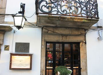 spain/santiago-de-compostela/casco-historico/restaurant/a-horta-d-obradoiro