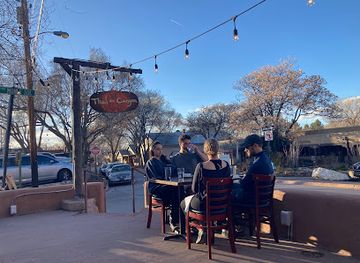 new-mexico/santa-fe/canyon-road/restaurant/thai-on-canyon