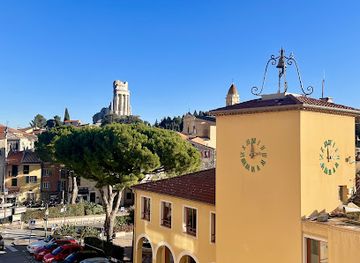 monaco/la-turbie/restaurant/restaurant-steak-house