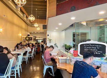 california/santa-clara/restaurant/la-casa-mia