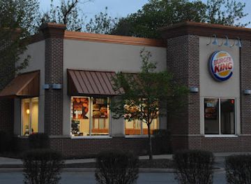 wisconsin/lake-geneva/restaurant/burger-king