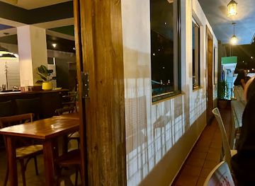 puerto-rico/rincon/restaurant/belo-horizonte-brazilian-restaurant-and-bar