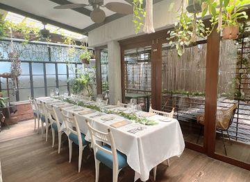 philippines/luzon/restaurant/ninyo-fusion-cuisine