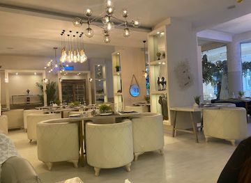 nigeria/abuja/restaurant/brooklounge-restaurant