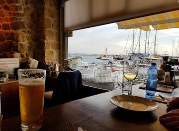 israel/acre/restaurant/el-marsa-restaurant