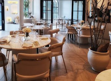 philippines/davao-city/restaurant/made-simple