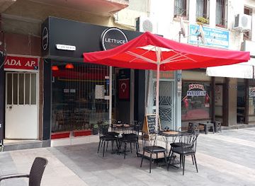 turkiye/kusadasi/restaurant/lettuce-food-kusadasi