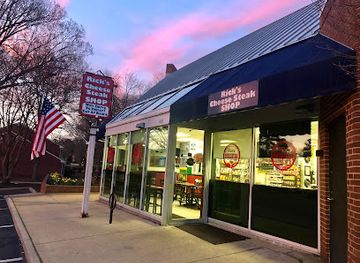 virginia/williamsburg/restaurant/rick-s-cheese-steak-shop