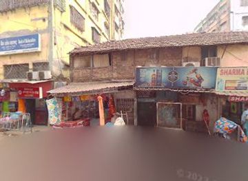 india/kolkata/howrah/restaurant/best-indian-restaurant