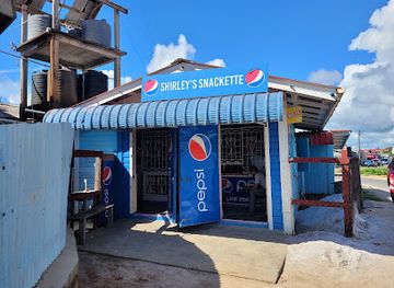 guyana/anna-regina/restaurant/shirley-s-snackette