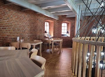 poland/chelmno-land/restaurant/wieza-cisnien