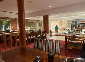 israel/eilat/restaurant/ranch-house