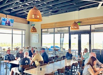 utah/cedar-city/restaurant/second-east-2nd-east