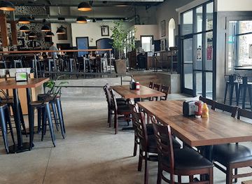 south-carolina/mauldin/restaurant/hotto-noodle