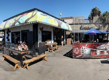 california/huntington-beach/restaurant/sancho-s-tacos