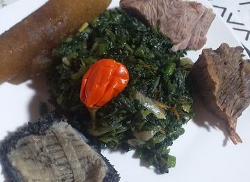 cameroon/savannah-region/restaurant/christ-s-events-resto