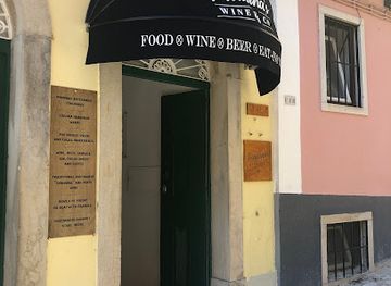 portugal/serra-de-sintra/restaurant/piadina-s-wine-co