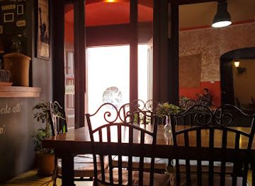 guatemala/quetzaltenango/restaurant/bistro-positano