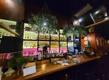 thailand/rattanakosin/restaurant/ola-thai-tapas-bar-and-cafe